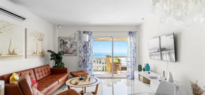 Penthouse R5168638 4