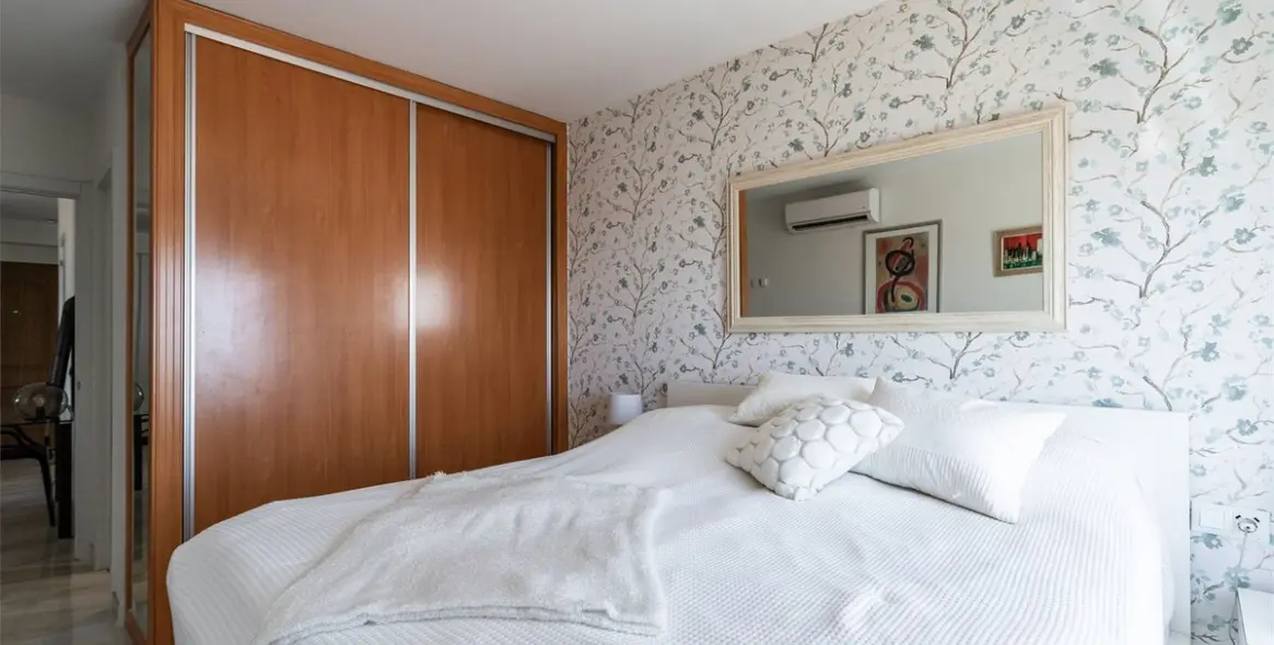 Продажа пентхауса в Higueron 13