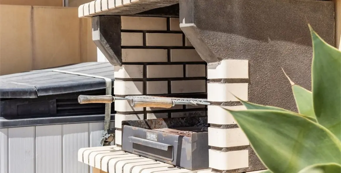 Продажа пентхауса в Higueron 22