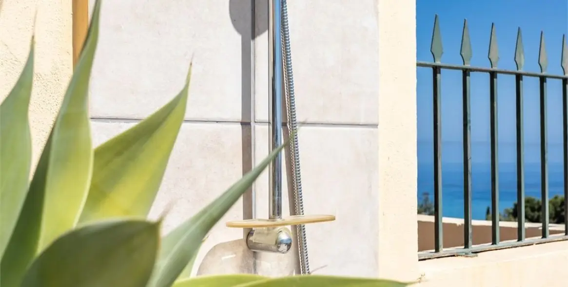 Продажа пентхауса в Higueron 23