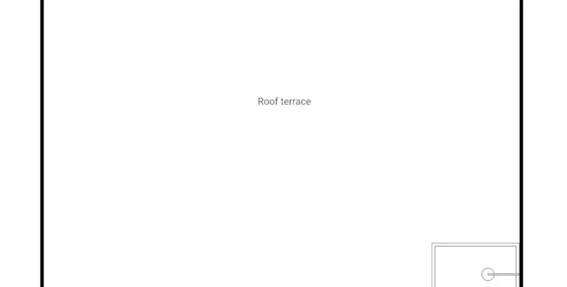 Продажа пентхауса в Higueron 33