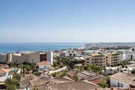 Image 31 thumb