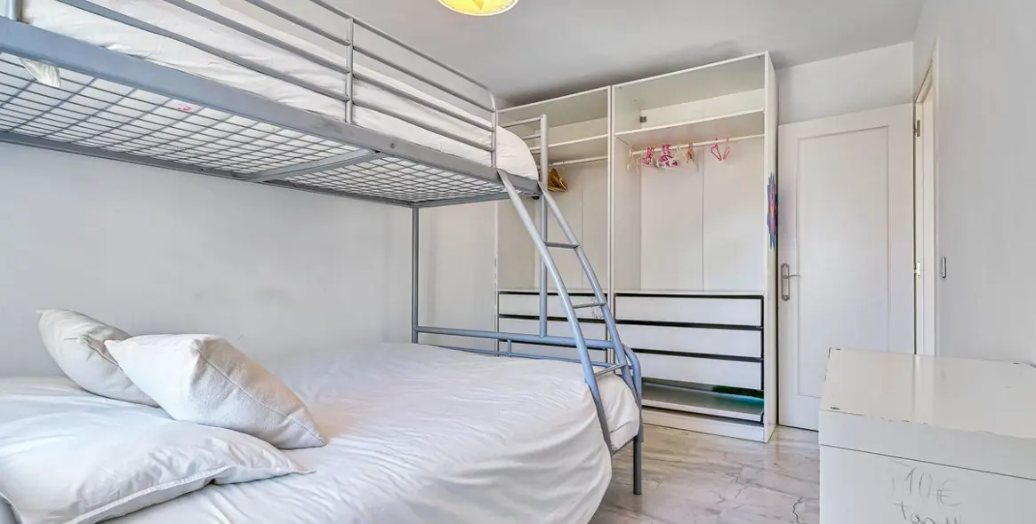 Продажа таунхауса в Calahonda 9