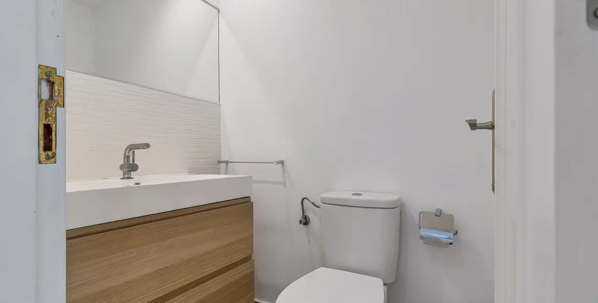 Продажа таунхауса в Calahonda 12