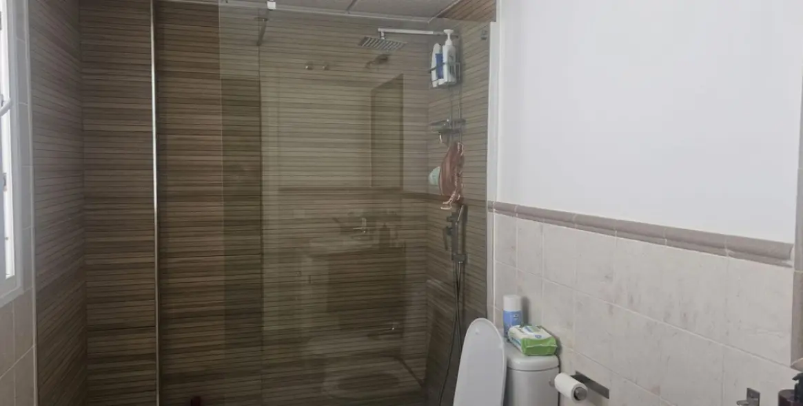 Sale of penthouse in Casares Playa 7