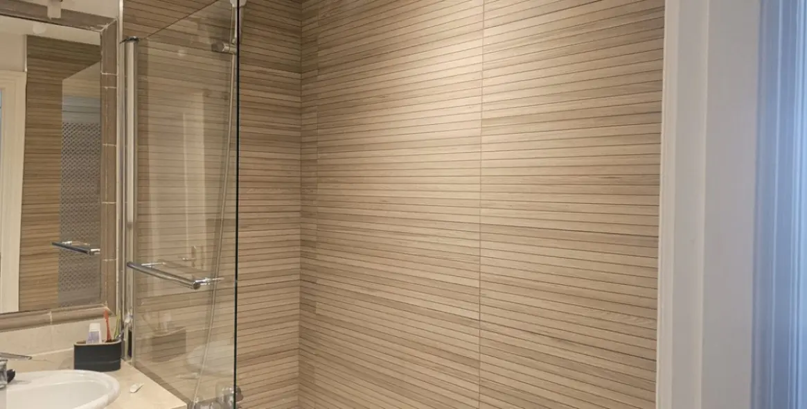 Sale of penthouse in Casares Playa 12