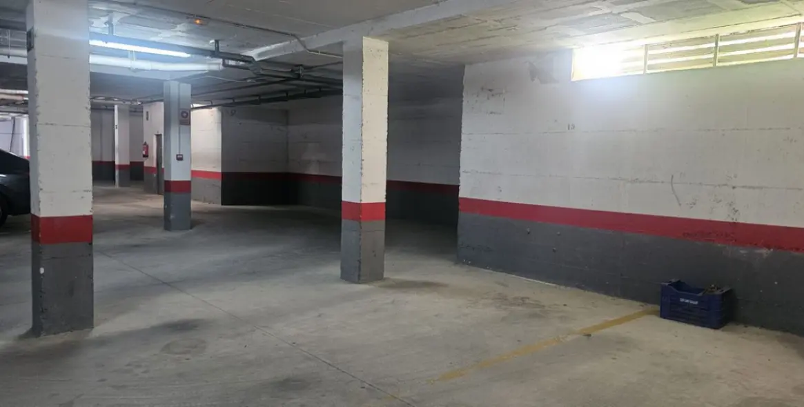 Sale of penthouse in Casares Playa 15