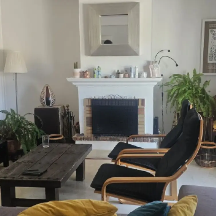 Продажа пентхауса в Casares Playa