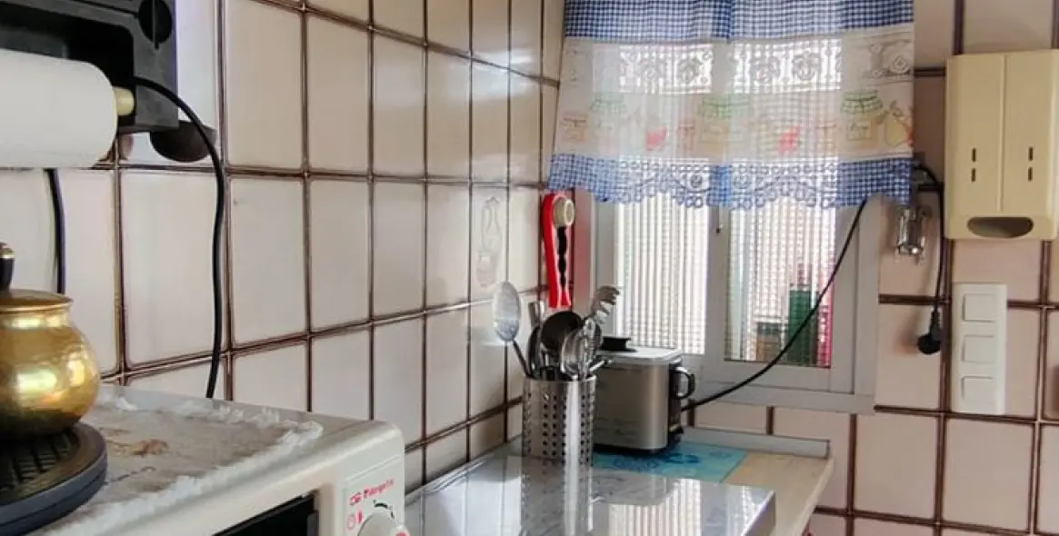 Sale of detached villa in Alhaurín de la Torre 8