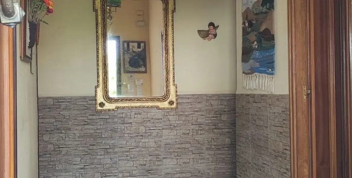 Sale of detached villa in Alhaurín de la Torre 9