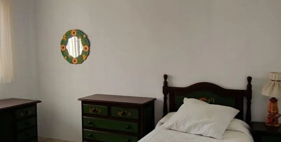 Sale of detached villa in Alhaurín de la Torre 10