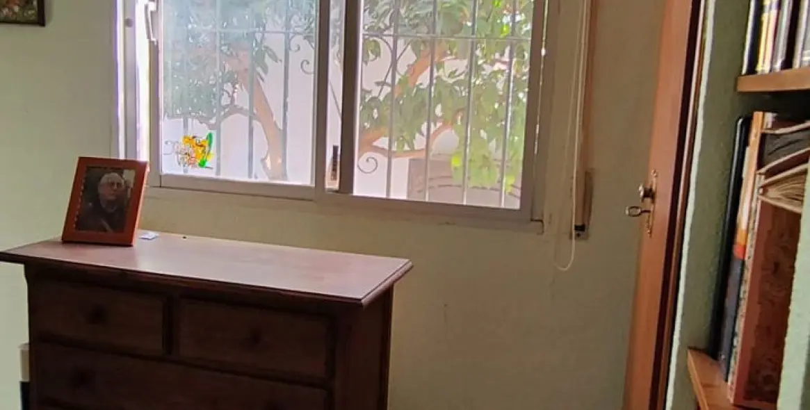 Sale of detached villa in Alhaurín de la Torre 12