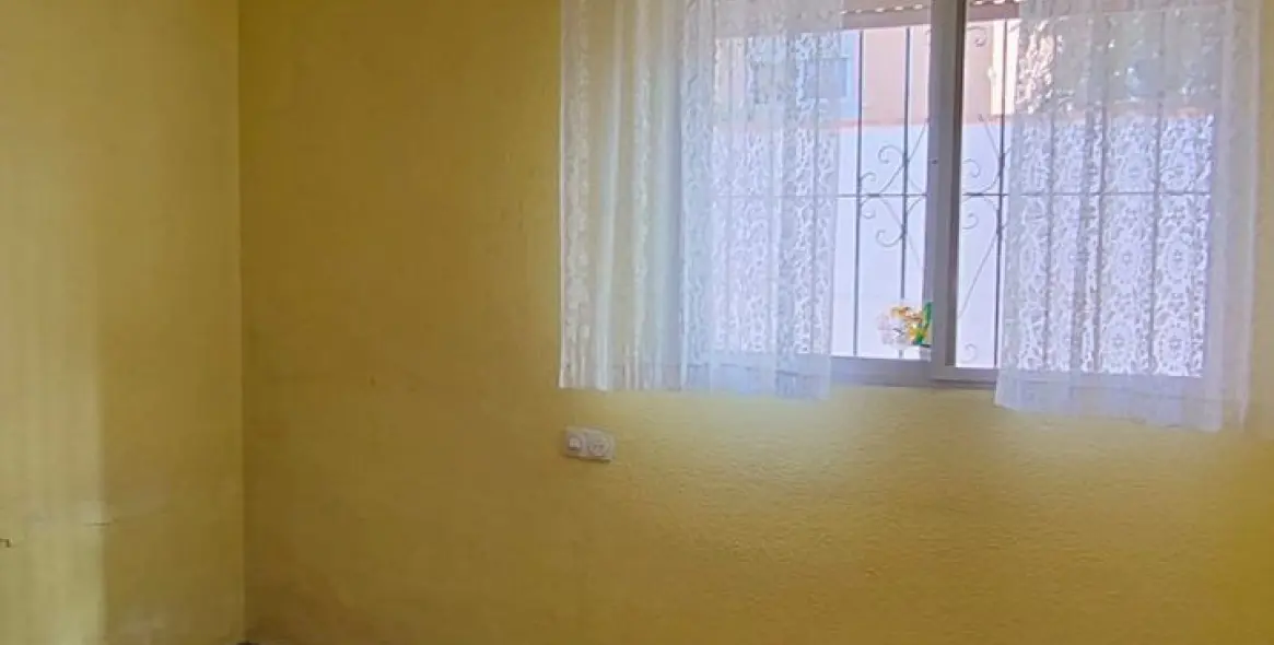 Sale of detached villa in Alhaurín de la Torre 13