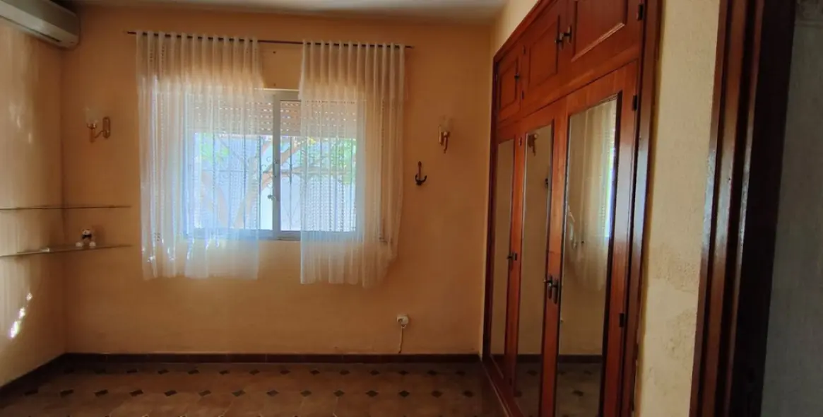 Sale of detached villa in Alhaurín de la Torre 17