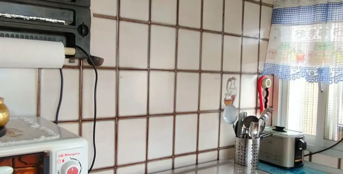 Sale of detached villa in Alhaurín de la Torre 19