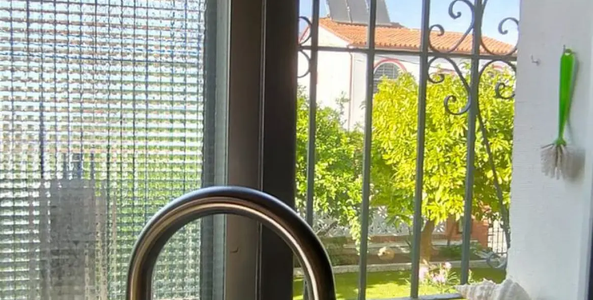 Sale of detached villa in Alhaurín de la Torre 20