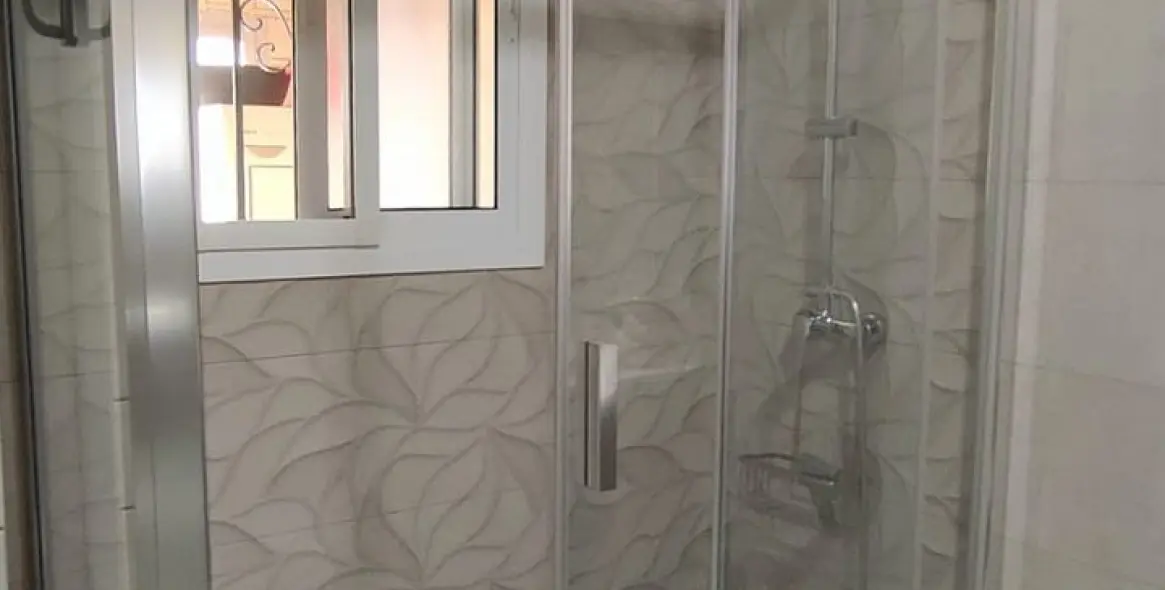 Продажа  отдельно стоящей виллы в Alhaurín de la Torre 22