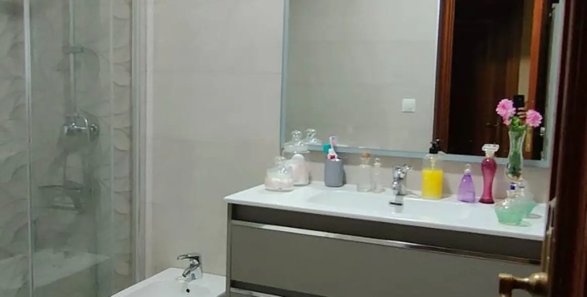 Продажа  отдельно стоящей виллы в Alhaurín de la Torre 23