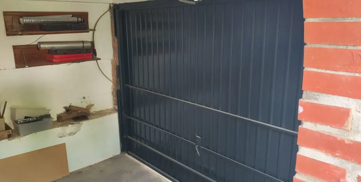 Продажа  отдельно стоящей виллы в Alhaurín de la Torre 25