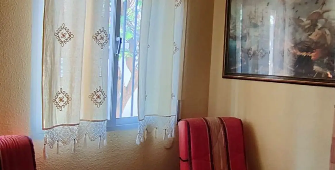 Продажа  отдельно стоящей виллы в Alhaurín de la Torre 38