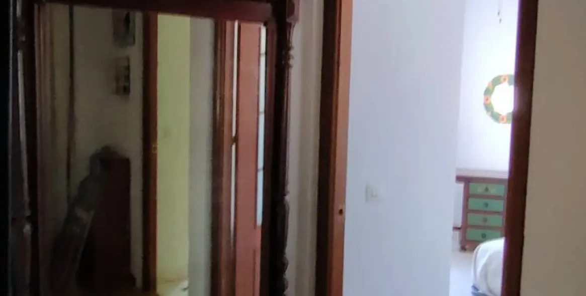 Продажа  отдельно стоящей виллы в Alhaurín de la Torre 42