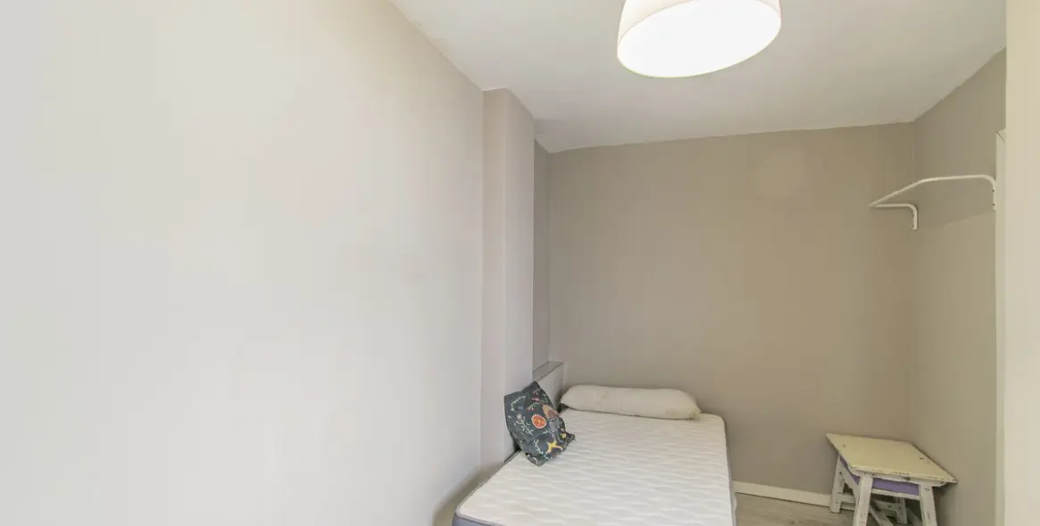 Продажа апартаментов на среднем этаже в Marbella 25