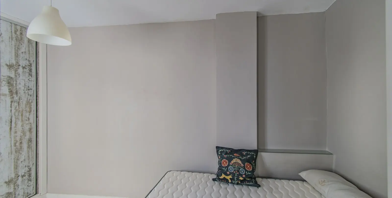 Sale of middle floor apartment in Marbella 22