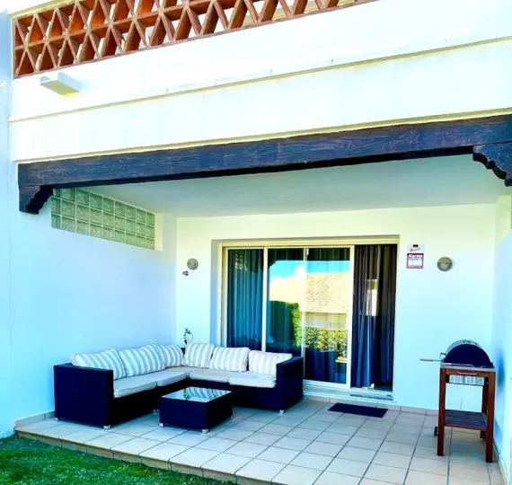 Продажа таунхауса в La Cala Golf