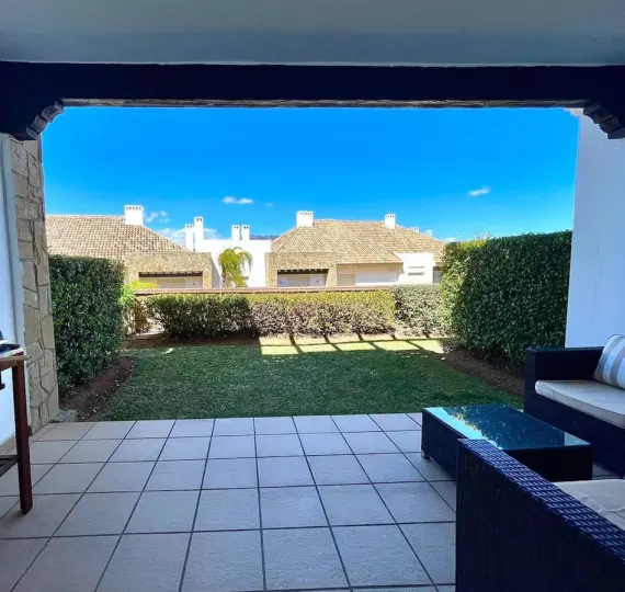 Продажа таунхауса в La Cala Golf