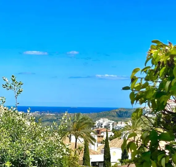 Продажа таунхауса в La Cala Golf