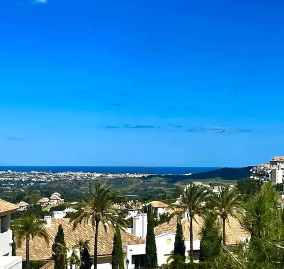 Продажа таунхауса в La Cala Golf