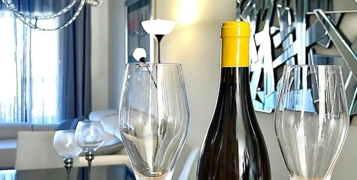 Продажа таунхауса в La Cala Golf 9