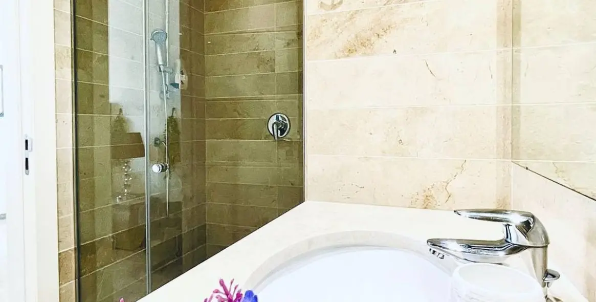 Продажа таунхауса в La Cala Golf 15