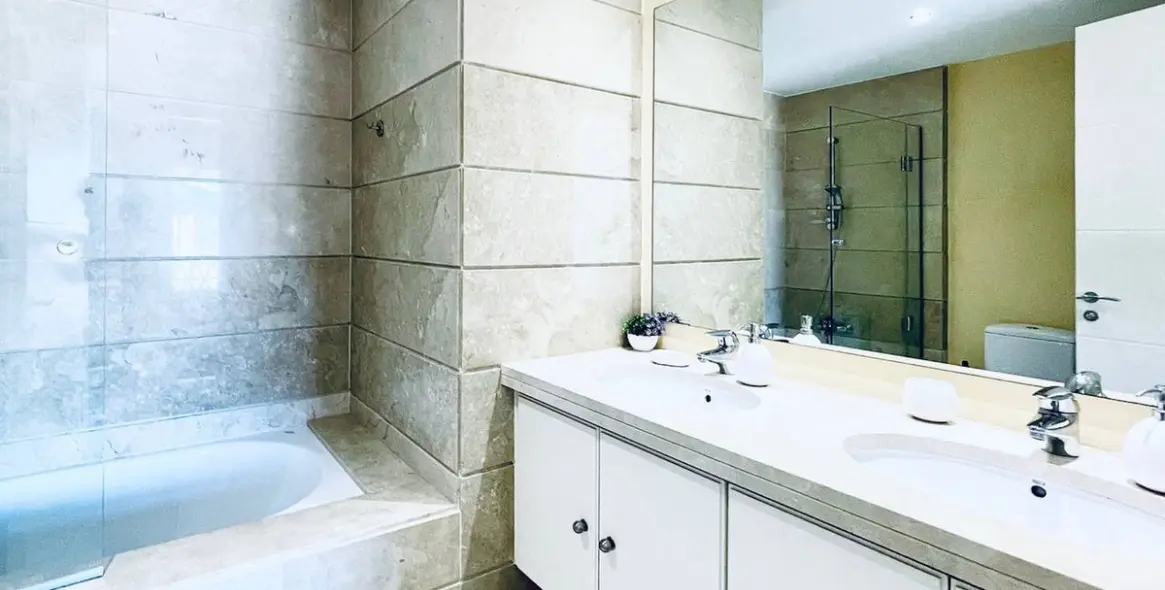 Продажа таунхауса в La Cala Golf 17