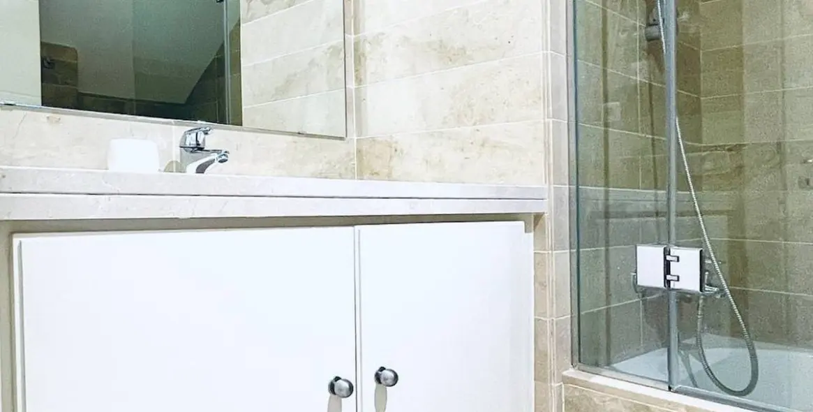 Продажа таунхауса в La Cala Golf 18