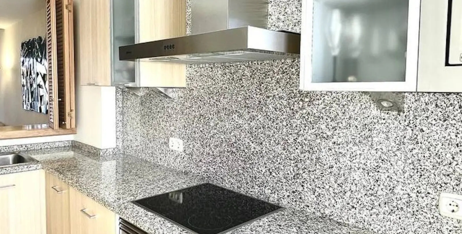 Venta de adosado en La Cala Golf 10