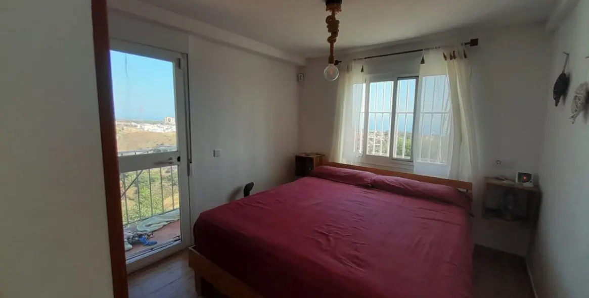 Продажа  отдельно стоящей виллы в Marbella (район Marbella) 2