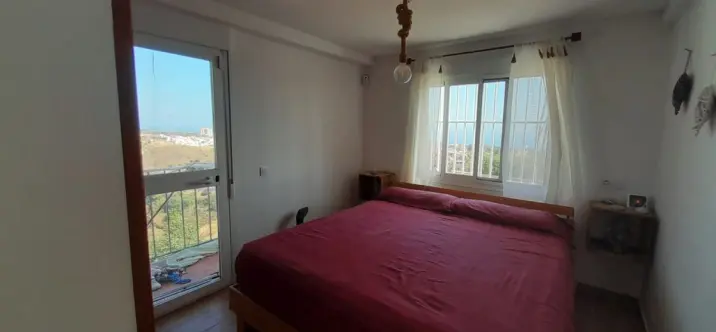 Oтдельно стоящая вилла R5156104 1