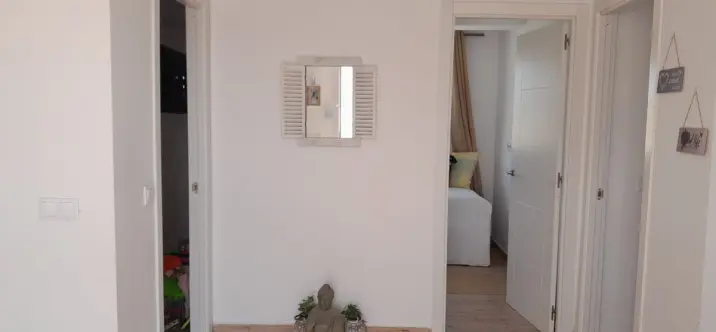 Oтдельно стоящая вилла R5156104 2