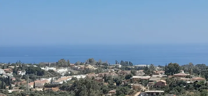 Oтдельно стоящая вилла R5156104 3