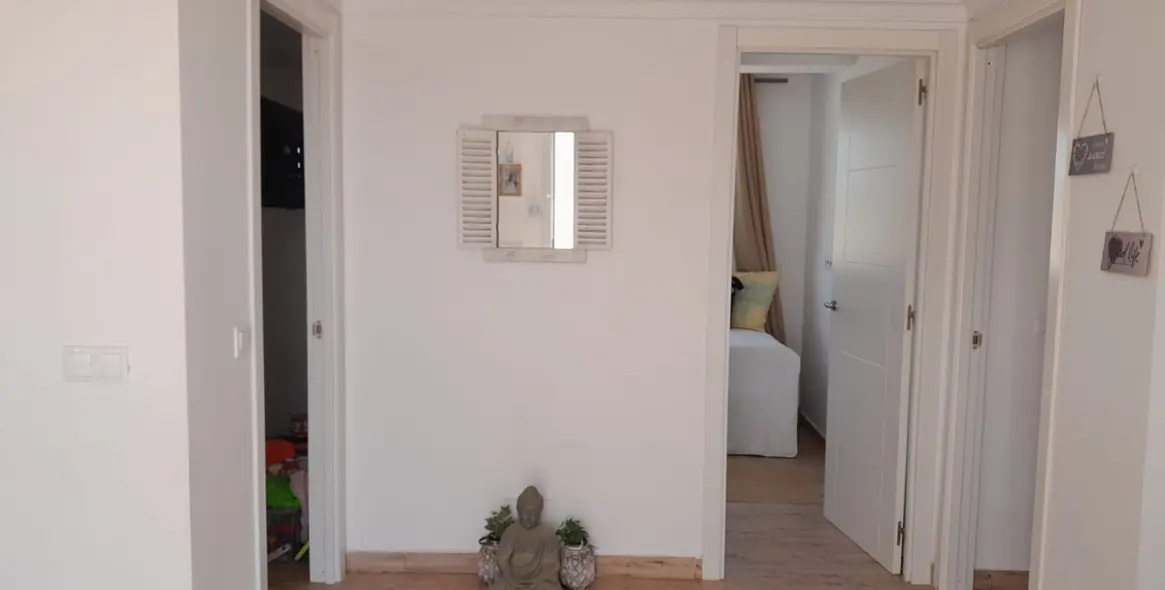 Продажа  отдельно стоящей виллы в Marbella (район Marbella) 6