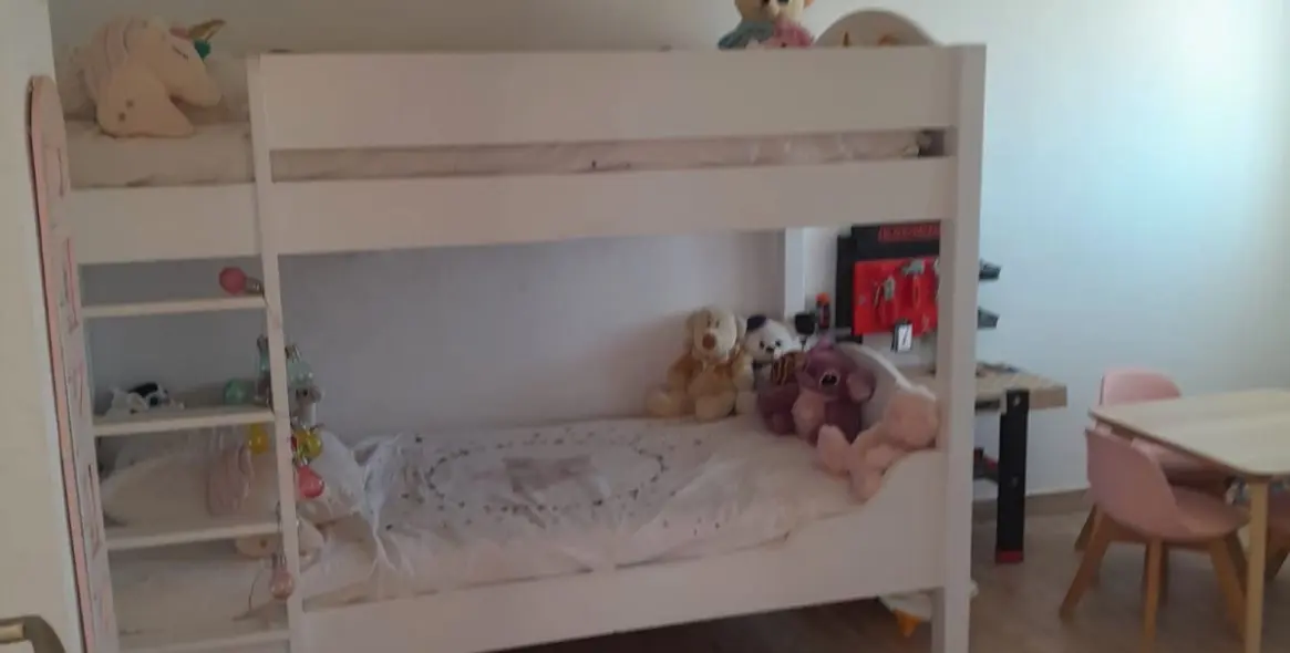 Продажа  отдельно стоящей виллы в Marbella (район Marbella) 7