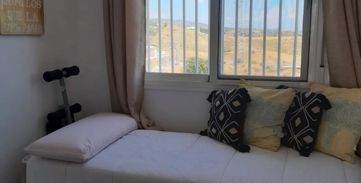 Продажа  отдельно стоящей виллы в Marbella (район Marbella) 9