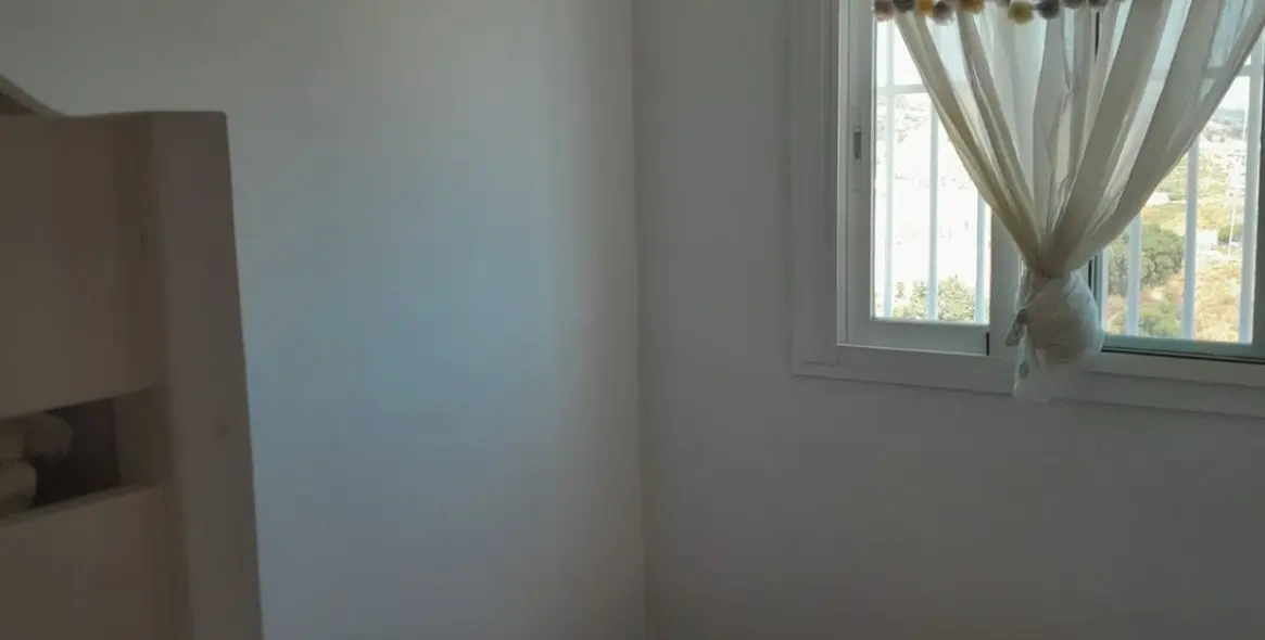 Продажа  отдельно стоящей виллы в Marbella (район Marbella) 10