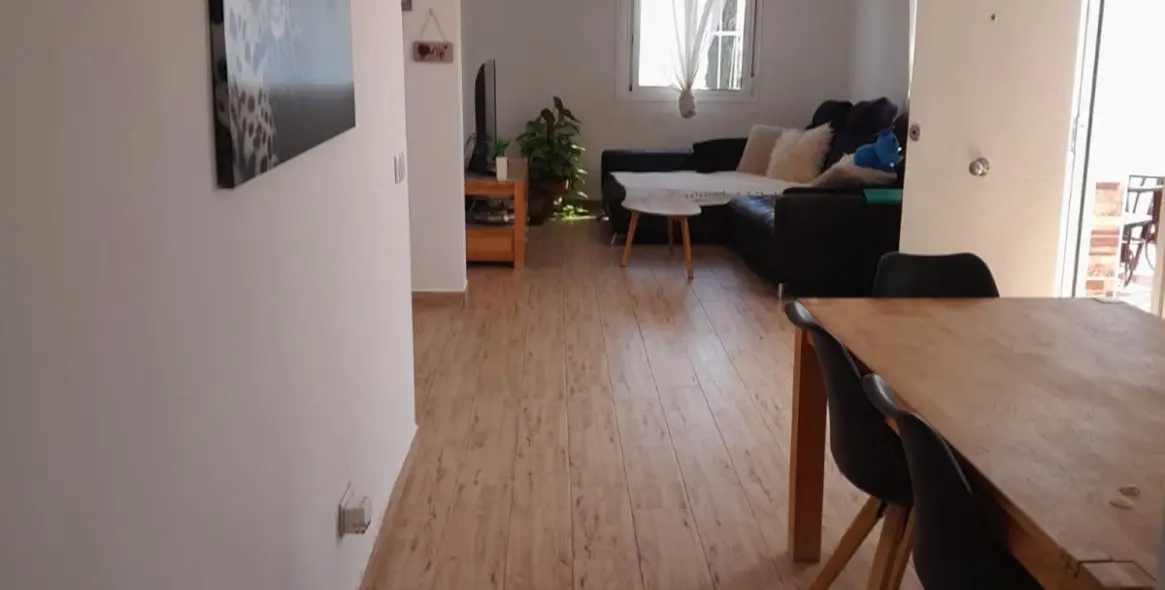 Продажа  отдельно стоящей виллы в Marbella (район Marbella) 11