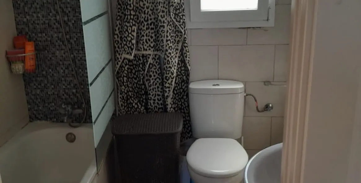 Продажа  отдельно стоящей виллы в Marbella (район Marbella) 12