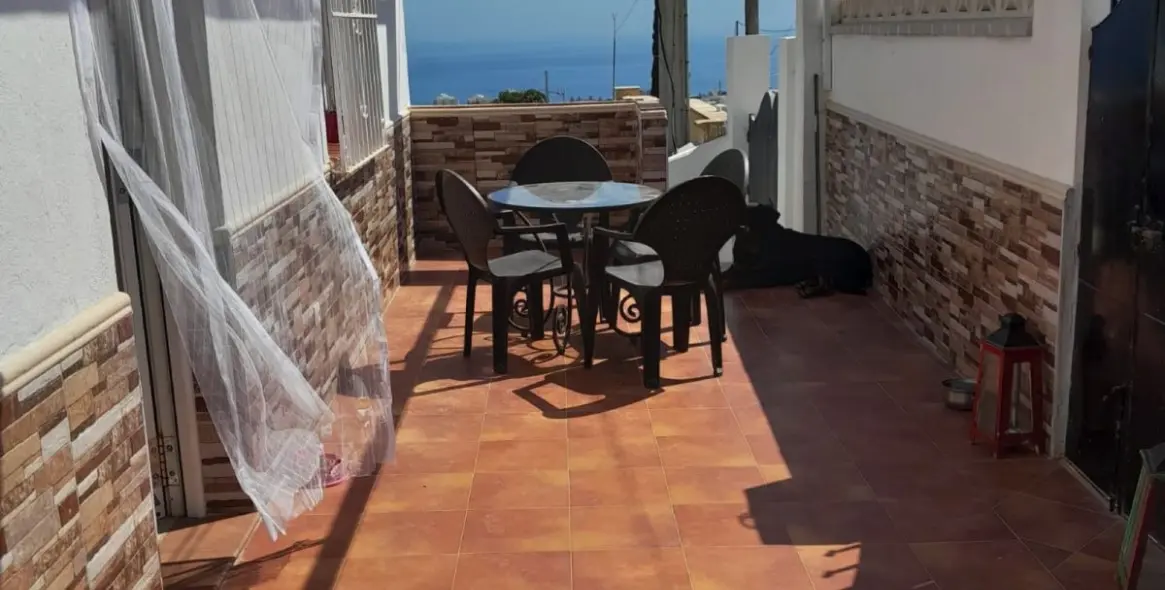 Продажа  отдельно стоящей виллы в Marbella (район Marbella) 13