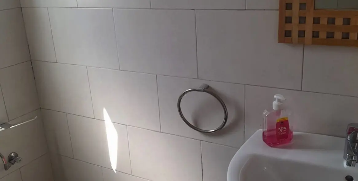 Продажа  отдельно стоящей виллы в Marbella (район Marbella) 14