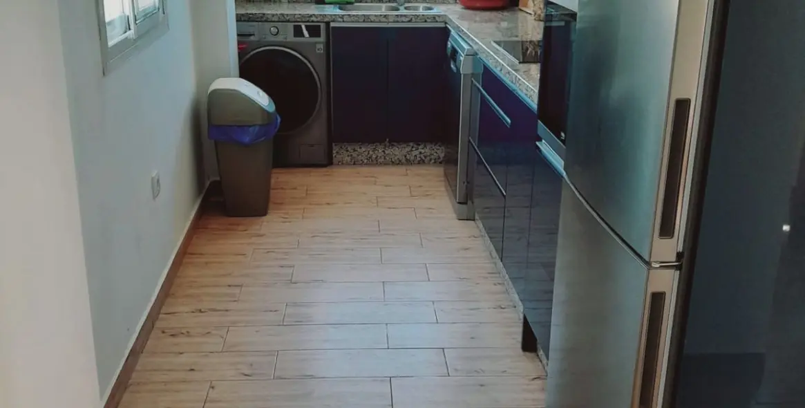 Продажа  отдельно стоящей виллы в Marbella (район Marbella) 15