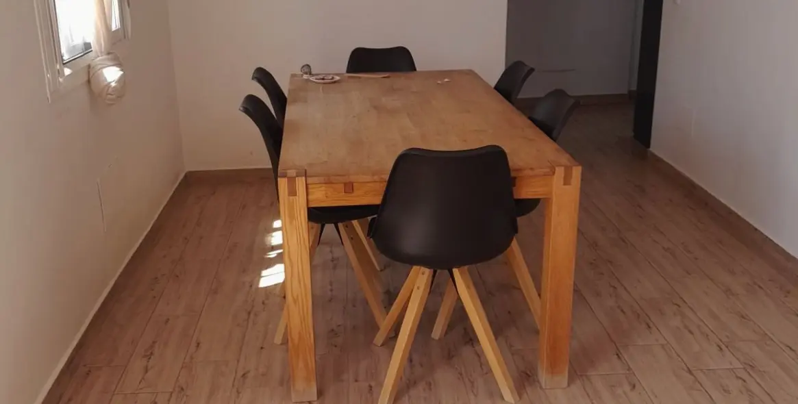 Продажа  отдельно стоящей виллы в Marbella (район Marbella) 16